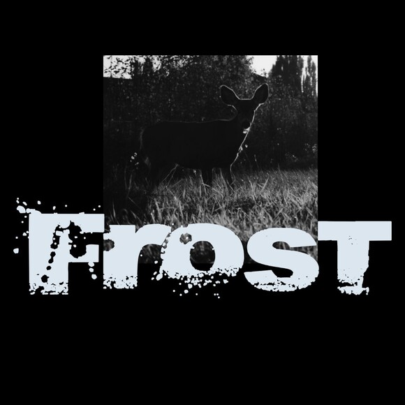 frvstbite